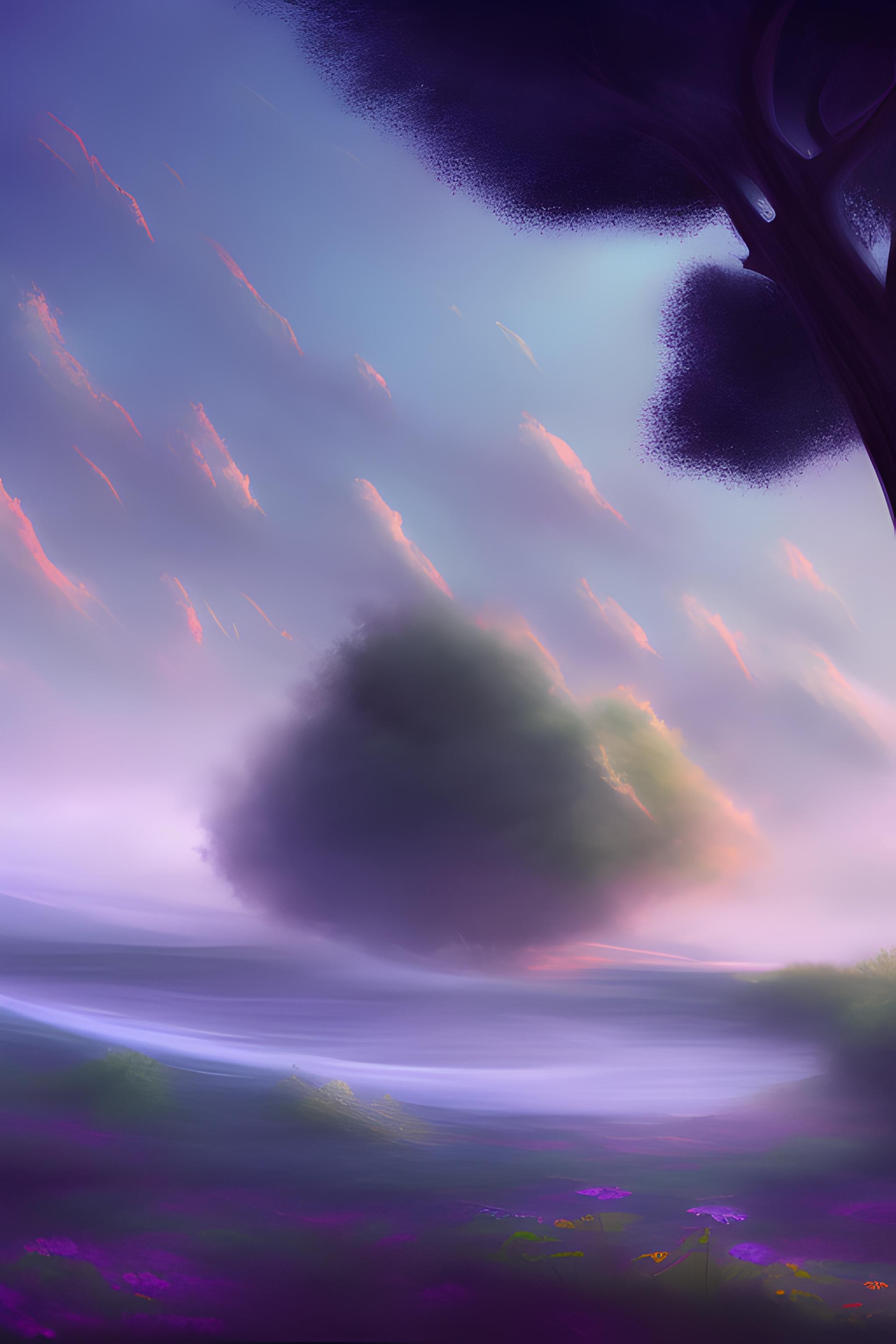 سكس طيز فيديو